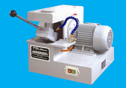 Q-2�ͽ���ԇ���и�C(j��)