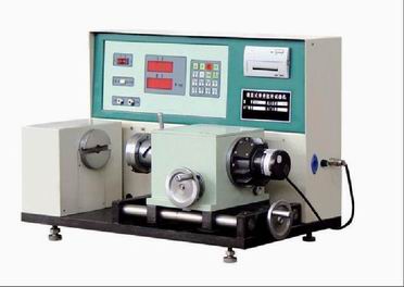 �Pʽ�քӏ���Ť�D(zhu��n)ԇ�C(j��)