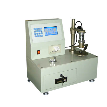 ��ʽȫ�Ԅӏ���Ť�D(zhu��n)ԇ�C(j��)