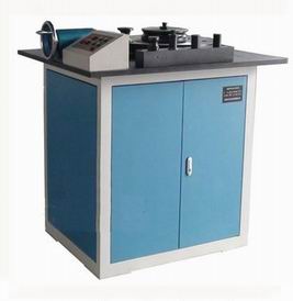 GW-40��䓽��ԇ�C