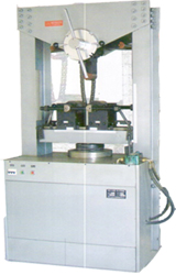 HWD-40�Ͷ��^����ԇ�C