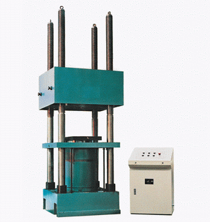 ���z֧��ԇ�(y��n)�C(j��)��������