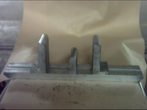 ������f��ԇ�(y��n)�C(j��)