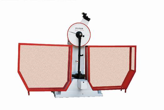 ����?z��ng)_��ԇ�(y��n)�C(j��)