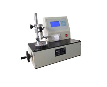 ����Ť�Dƣ��ԇ�C