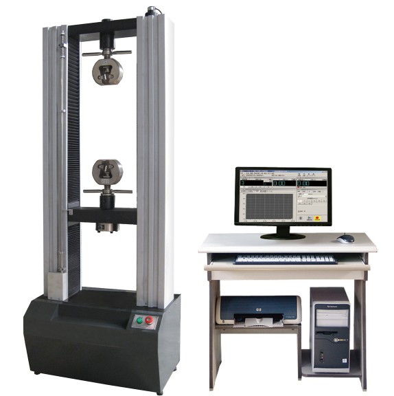 ����f��ԇ�(y��n)�C(j��)