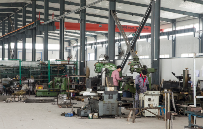 �C�ӹ�һ��