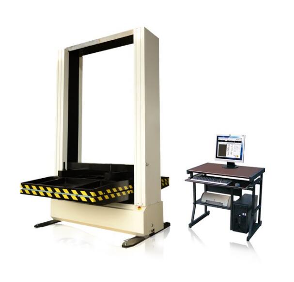 ΢�C���ư��b�䌣��ԇ�C���ǘ˶�����