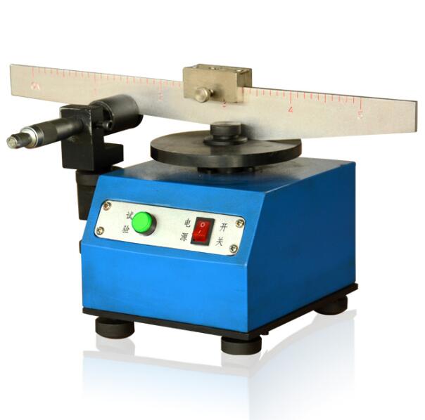 MHH-5����儝��ԇ�C(j��)