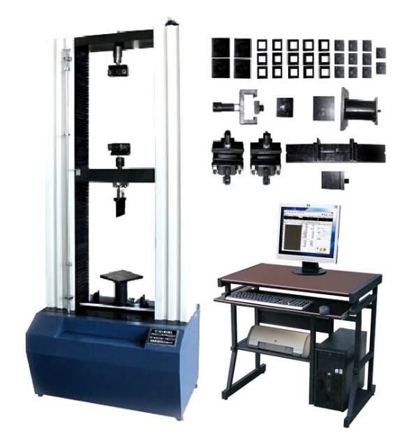 ���ز���ԇ�C