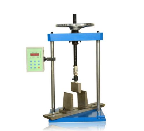 MWD-10B�ք������ԇ�C(j��)