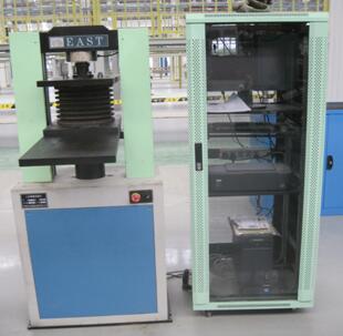 ΢�C���Ə�(f��)��֧��ԇ��_