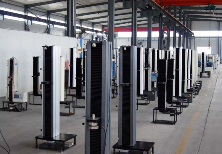 ���ʽ����ԇ�C���a(ch��n)܇�g