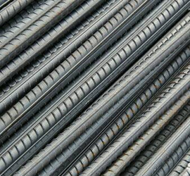 䓽�����W(xu��)���ܙz�y