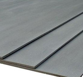 �к�䓰�����W(xu��)���ܙz�y