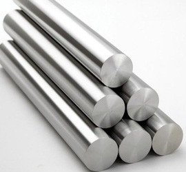 ���ٰ��ĵ����W(xu��)���ܙz�y����������ԇ�(y��n)�C(j��)��