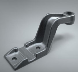 �����T����呼������W(xu��)���ܙz�yGB/T3808-2002��GB/T229-1994