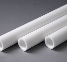 �����ИI(y��)��ԇ�C��(y��ng)��