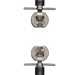 ��������ԇ�(y��n)GB1040-2006&nbsp;����������ԇ�(y��n)�C(j��)��