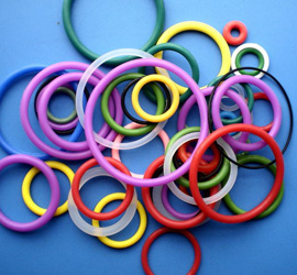 ���z�����W(xu��)���ܙz�y(c��)GB/T528-92