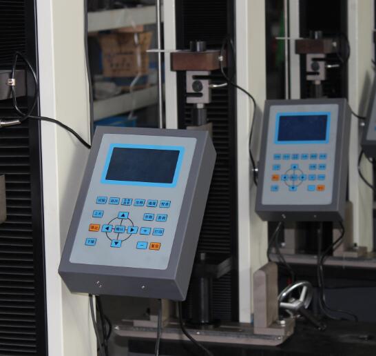 ԇ�C(j��)����-Һ���@ʾ���ƺ�