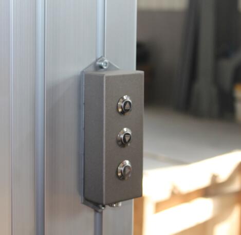 ԇ�C(j��)����-�о��ֿغ�