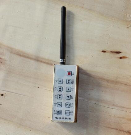 ԇ�C(j��)����-�o���ֿغ�