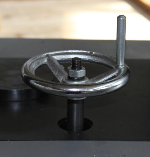 ԇ�C(j��)����-��݆