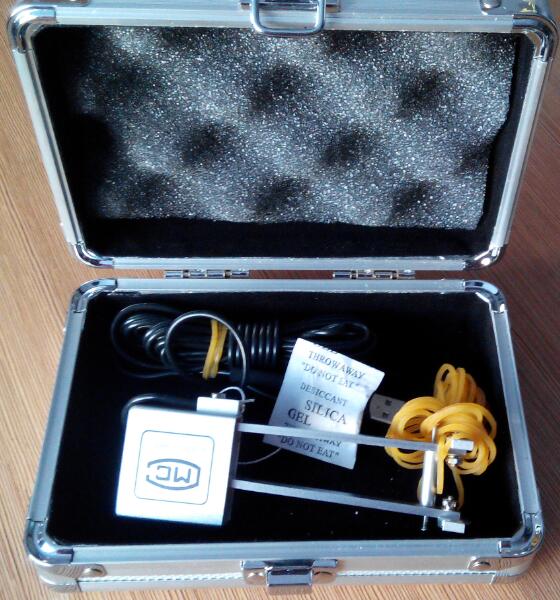 ԇ�C(j��)����-�������Ӌ(YYU-10/25��