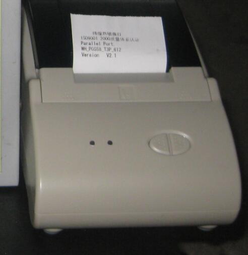 ԇ�C(j��)����-�ʽ��ӡ�C(j��)