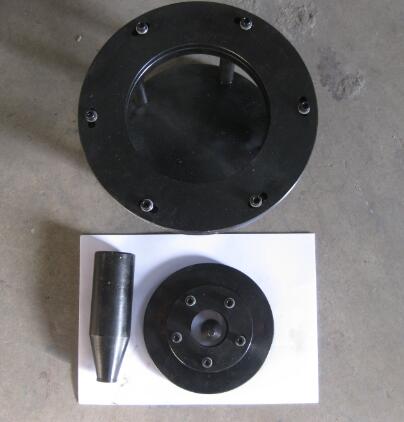 ��������������ƊA��