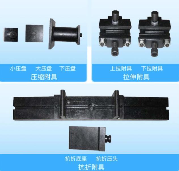 ���ز��ϊA��