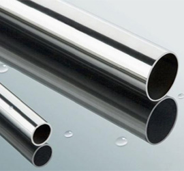 ���ٹܲĵ����W(xu��)���ܙz�yGB/T&nbsp;246-1997