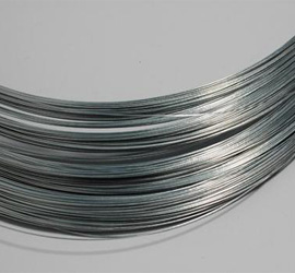 䓽z��䓽z�K�����W(xu��)���ܙz�y