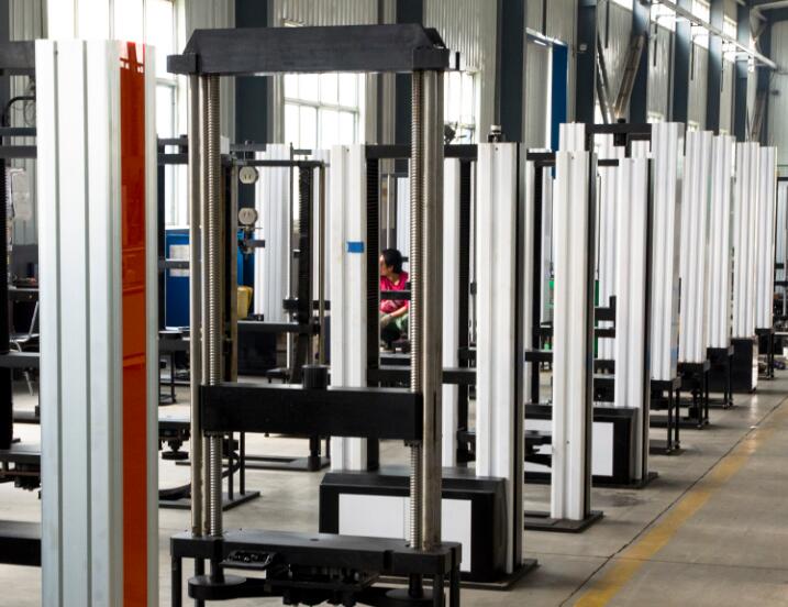 ���ʽ����f��ԇ�C���a(ch��n)܇�g