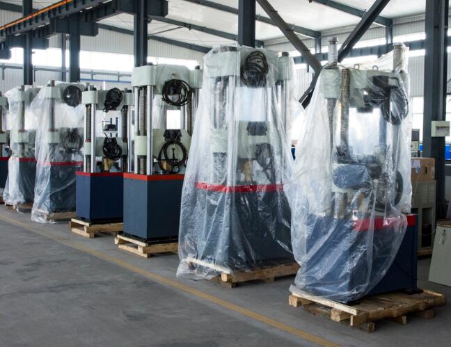 Һ���f��ԇ�C���a(ch��n)܇�g