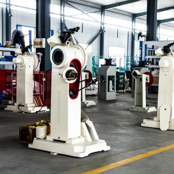 �_��ԇ�C���a(ch��n)܇�g