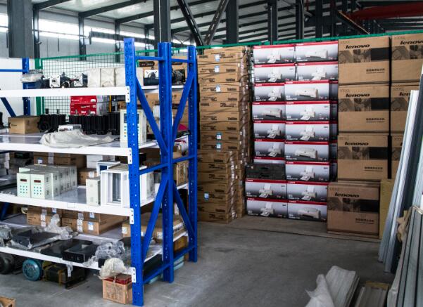 ԇ�C���܇�g