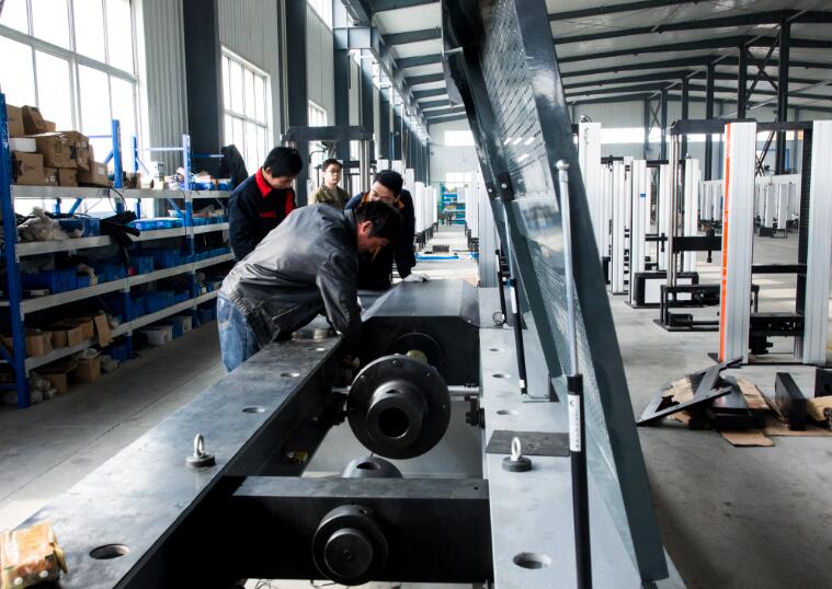 �Pʽ����ԇ�C���a(ch��n)܇�g