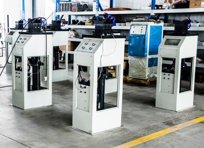 �_��ԇ��ȱ���������a(ch��n)܇�g