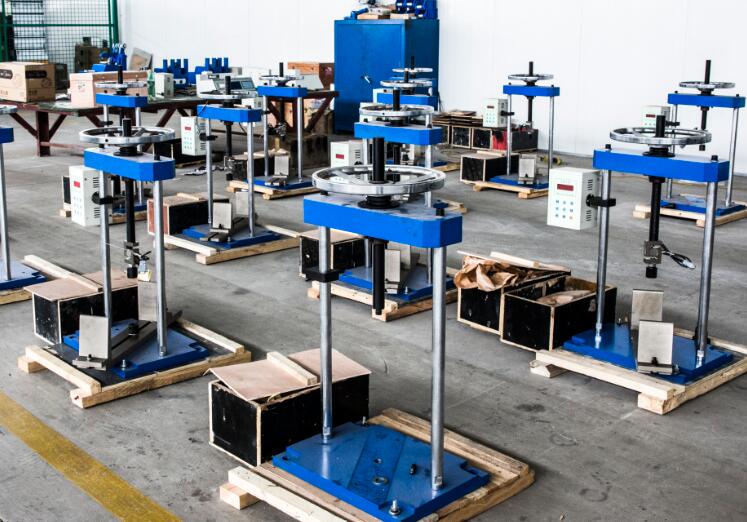 �ք������ԇ�C���a(ch��n)܇�g