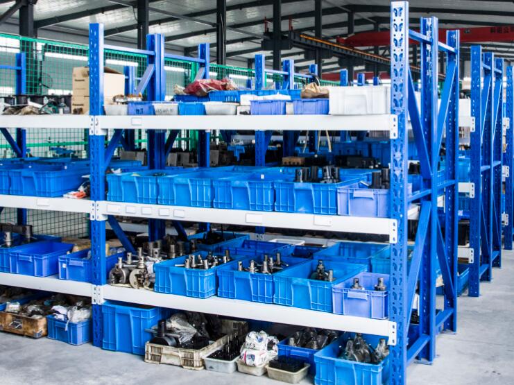 ԇ�C�A�����a(ch��n)܇�g