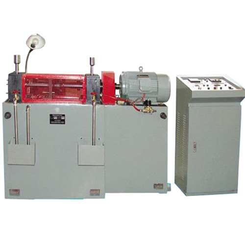 �X݆Ħ��ĥ�pԇ�(y��n)�C(j��)