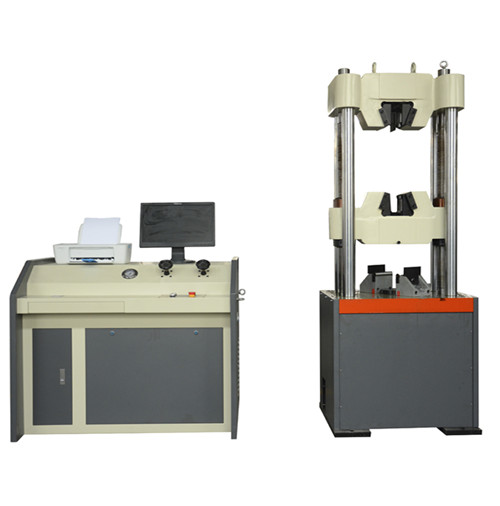 Һ���f(w��n)��ԇ�(y��n)�C(j��)