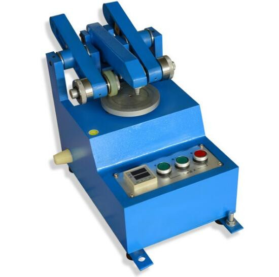 MGL-5�͝L��ĥ�pԇ�C(j��)