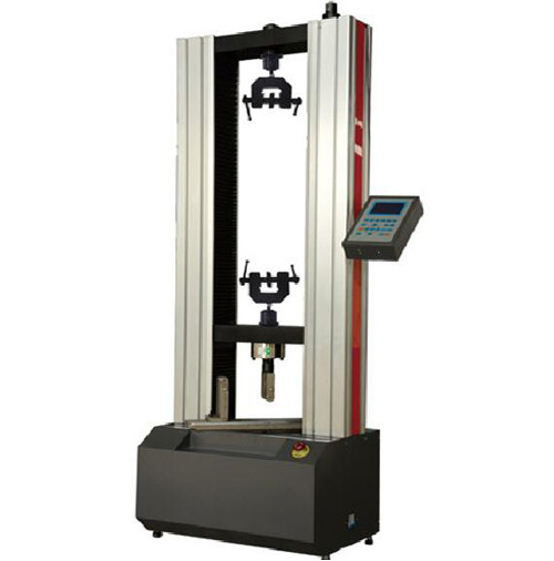 MWD-A��(sh��)�@ʽ������f��ԇ�C(j��)