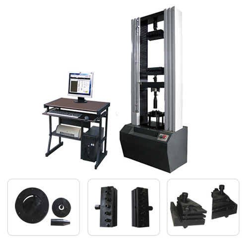 ΢�C(j��)����������ԇ�C(j��)