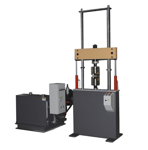 �Һ�ŷ�ƣ��ԇ�C(j��)���ӑB(t��i)ƣ��ԇ�C(j��)��