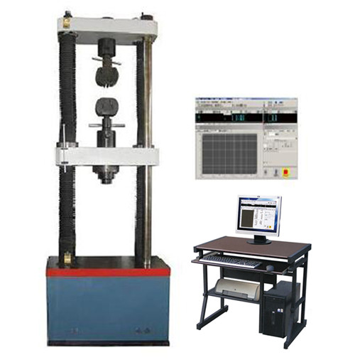 WDE-200΢�C(j��)�����ŷ�ʽ�f(w��n)��ԇ�(y��n)�C(j��)