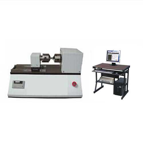 ΢�C���ƽӹ����Ť�D(zhu��n)ԇ�C